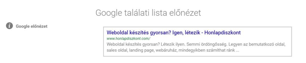 talalati-lista-elonezet