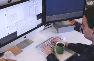 üzleti weboldal ingyenes üzletember egyetlen főzés osztály frankfurt