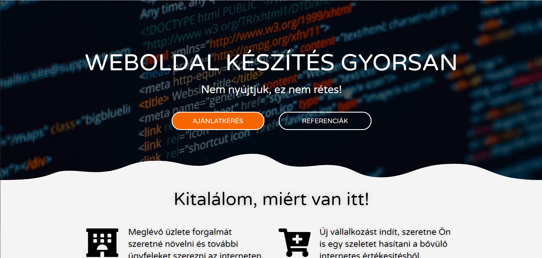 IV. Kutatói Blog és Weboldal Találkozó