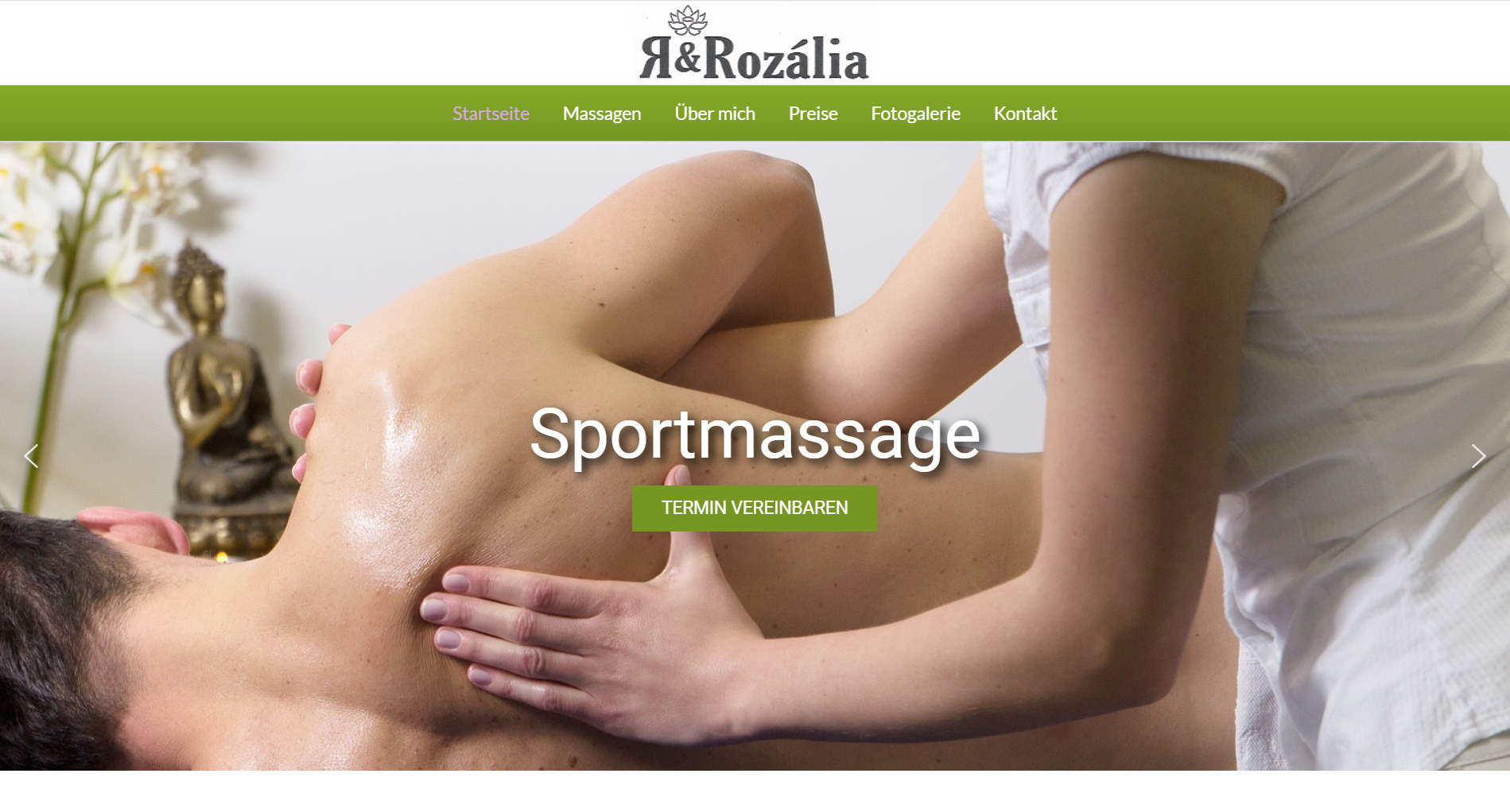 wellness-massage-springe.de