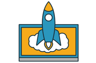 Wordpress sebesség optimalizálás