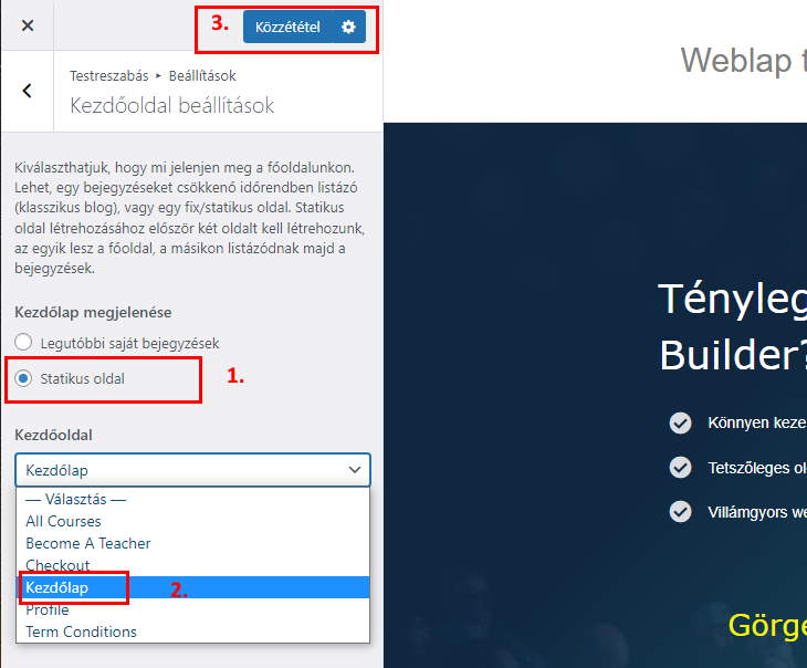 wp-kezdolap-beallitasok-2