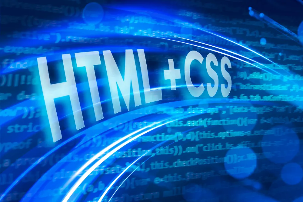 webfejlesztő technikai ismeretek