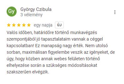 czibula-gyorgy