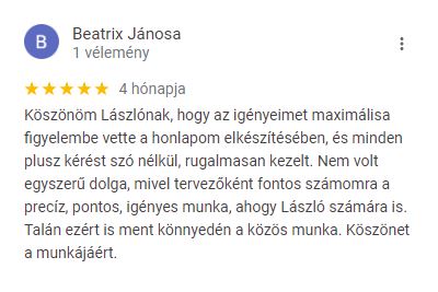 janosa-beatrix