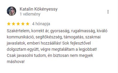 kokenyessy-katalin