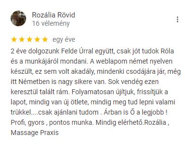 rovid-rozalia