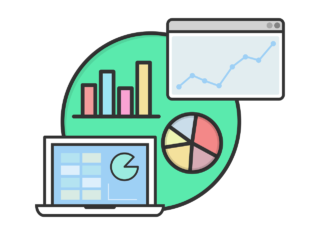 Webdesign alapok: A felhasználóbarát weboldalak titka