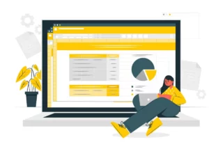 Google Űrlapok: hatékony eszköz vállalkozásoknak