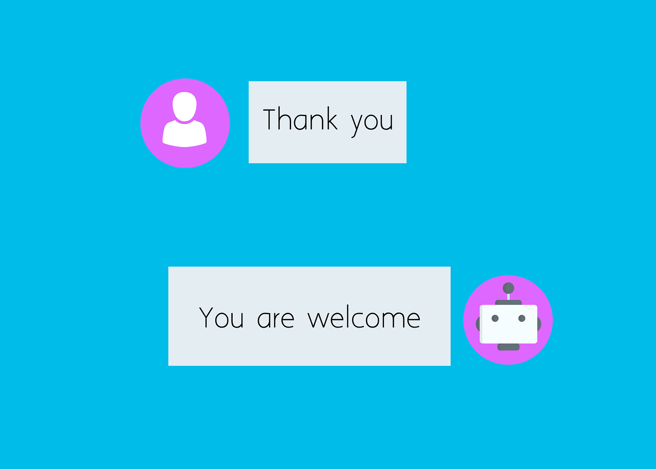 chatbot