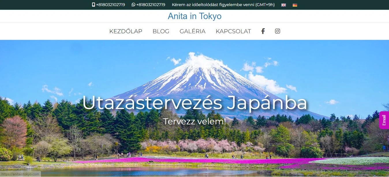 anitaintokyo.com