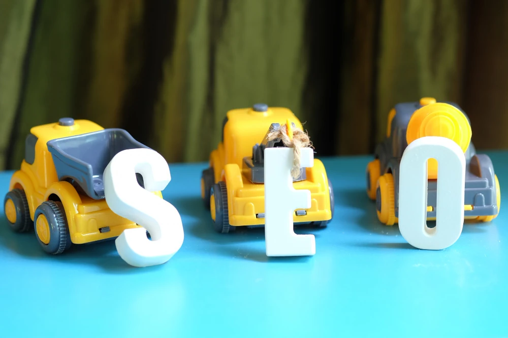 céged seo stratégiájának alkalmazkodni kell a megváltozott körülményekhez.