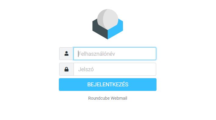 belépés a rendszerbe