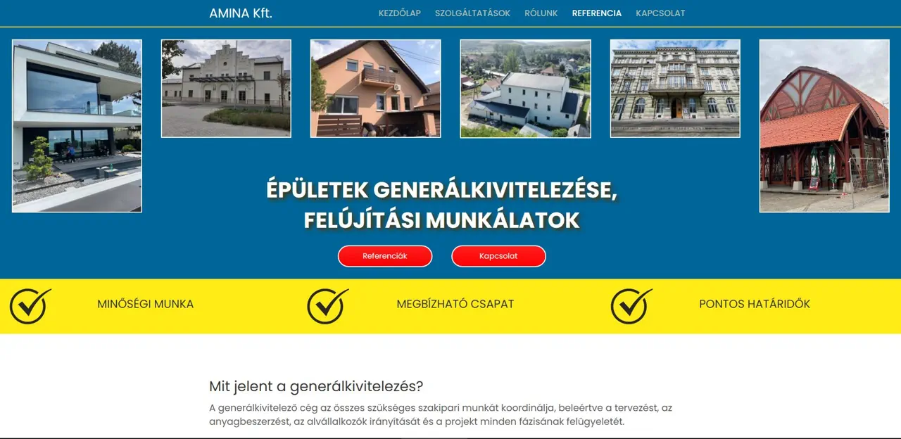 aminaepker.hu