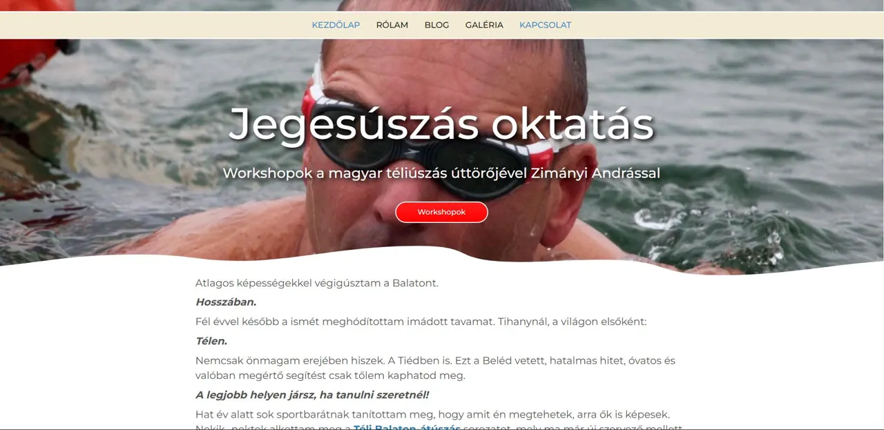 jegesuszas-oktatas.hu