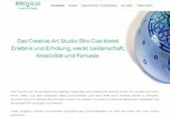 biroglas.com